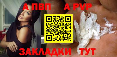 индика Гусев