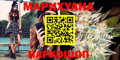 мдпв Гусь-Хрустальный