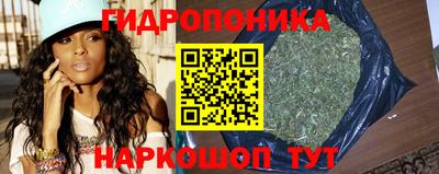 экстази Гагарин