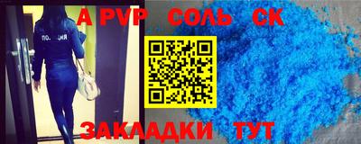 индика Гусев