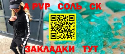 индика Гусев